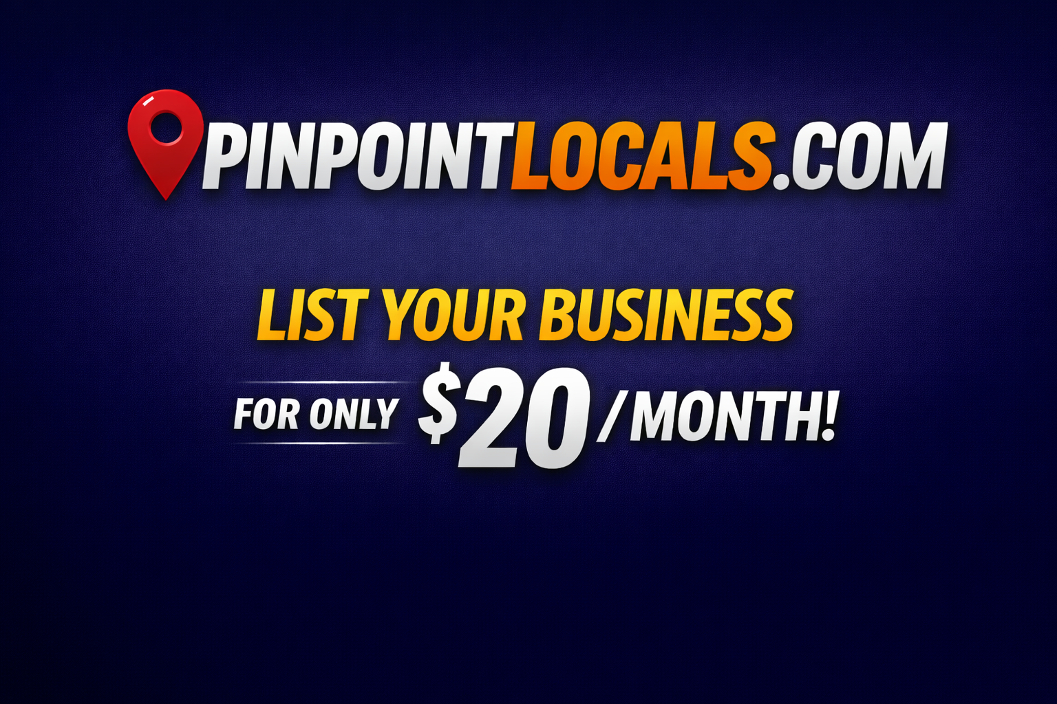 Boricuas Incorporated